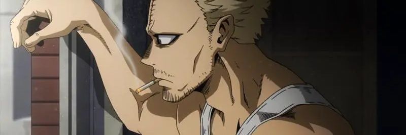 🔥 Jin Bubaigawara's Husband🔥 atlas banner