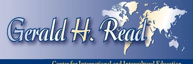 KentStateCIIE's profile banner image
