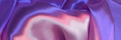 S A N T O R I V 🦚 banner