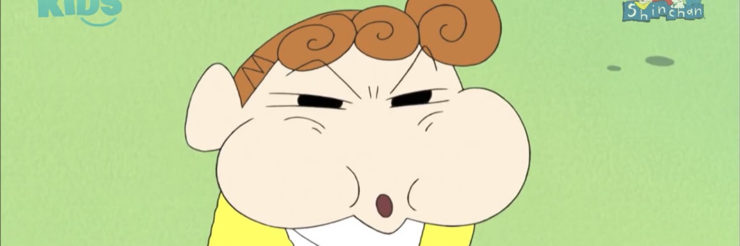 𝓗𝓲𝓶𝓪𝔀𝓪𝓻𝓲 ♡´ | ᴄʜᴜʙʙʏ banner