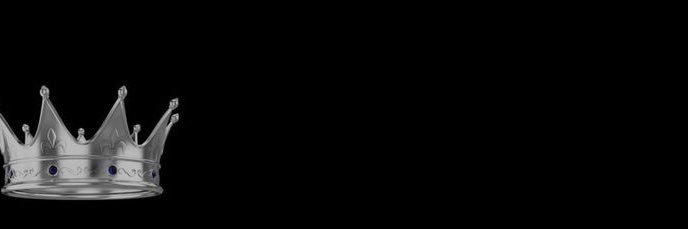 M7MD 💉🥼⚕ banner