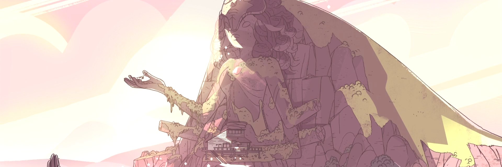 ThiagoSakura's profile banner image