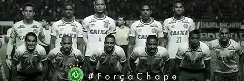 MalocaFC's profile banner image