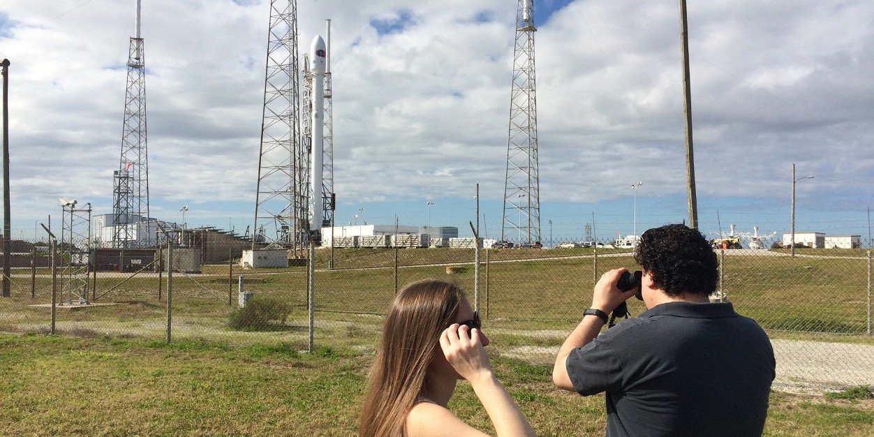 Justin C Kasper banner