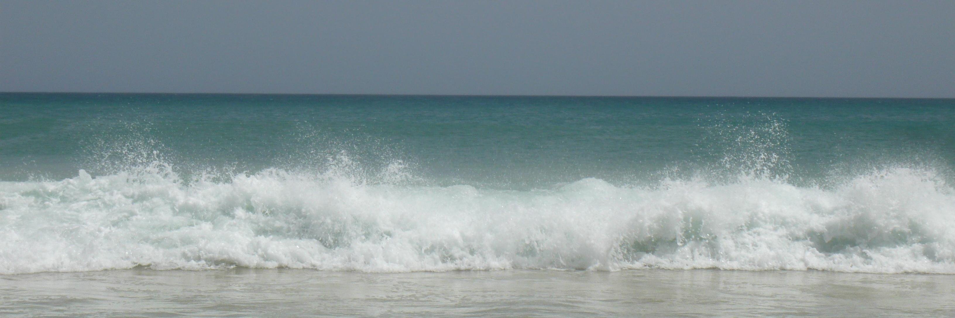 Mrs_Jo_Bangles's profile banner image