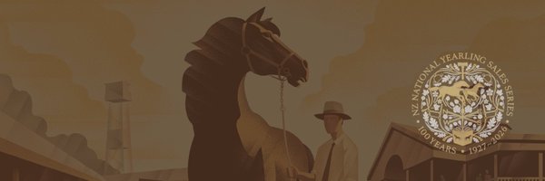 KarakaChat Profile Banner