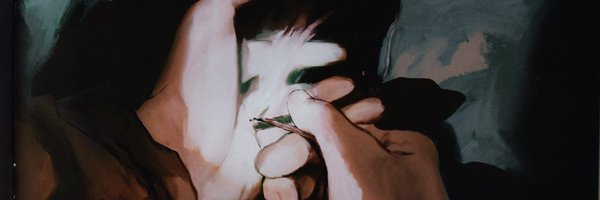 tmicoi9 Profile Banner