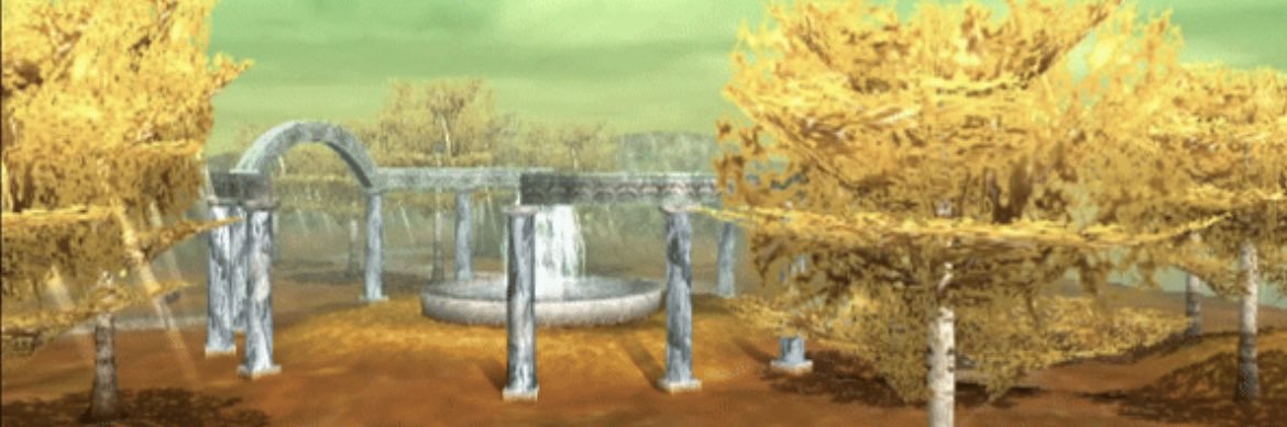 🍁Cookieofthecream🍁's banner