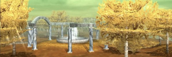CookieofCream Profile Banner