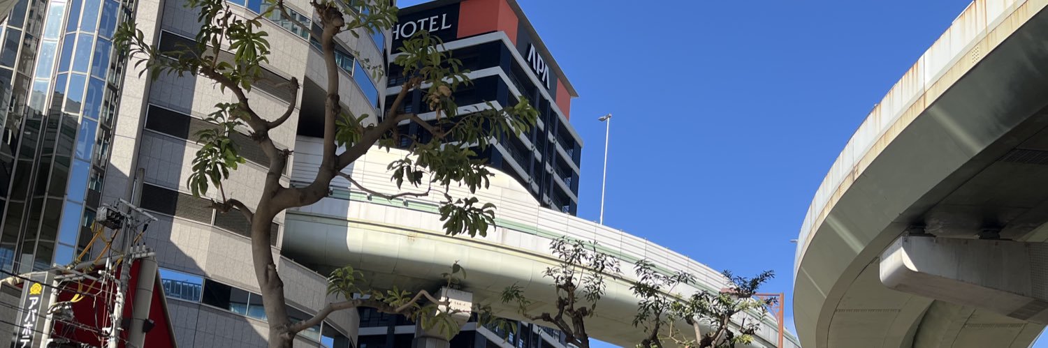 Locked太まねかれ banner