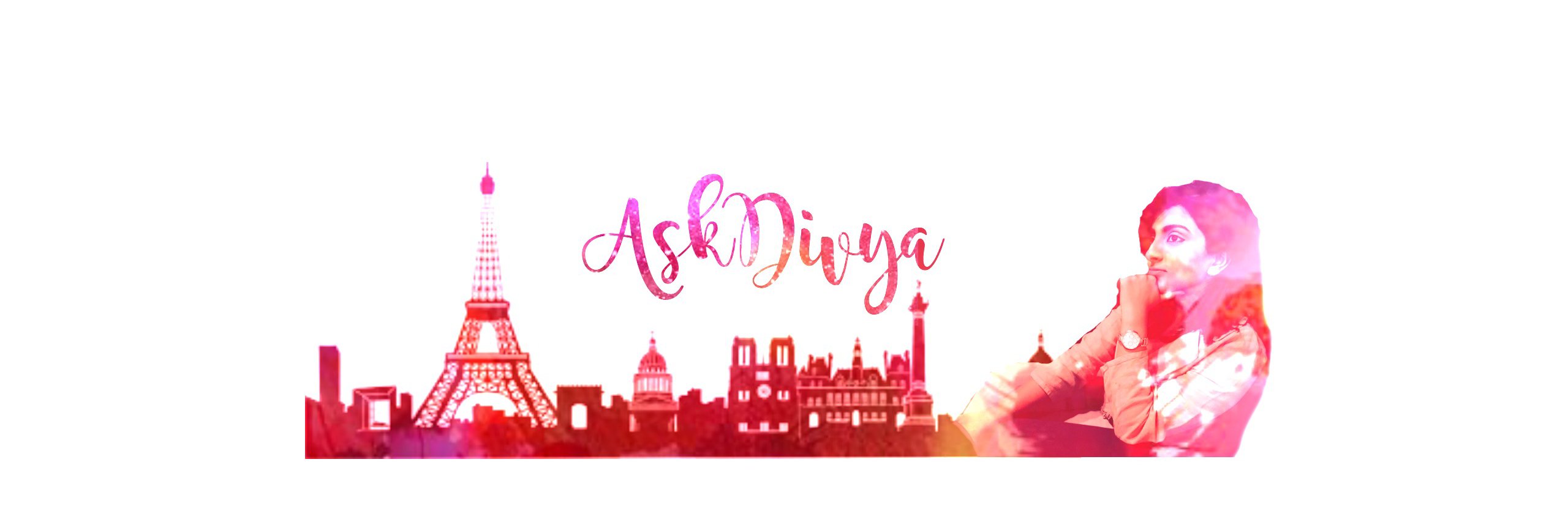 Divya banner