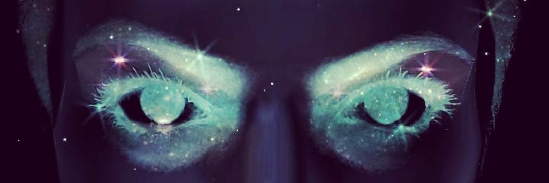 YaCiMeLiA's profile banner image