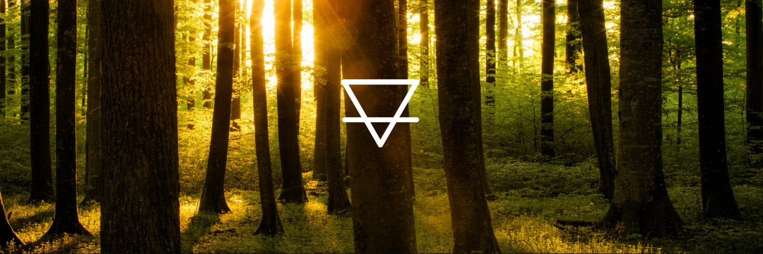 onur banner