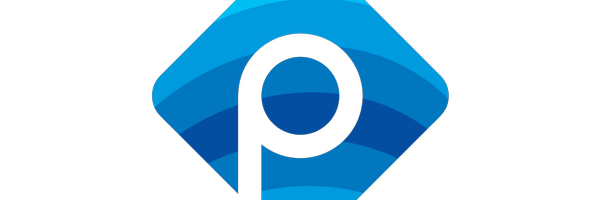 pheonixsolution Profile Banner