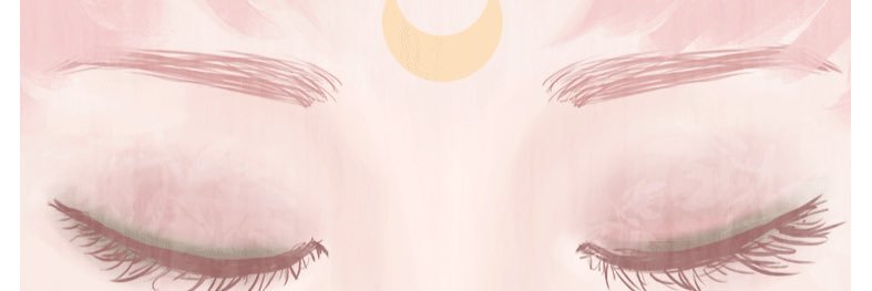 ainina297's profile banner image