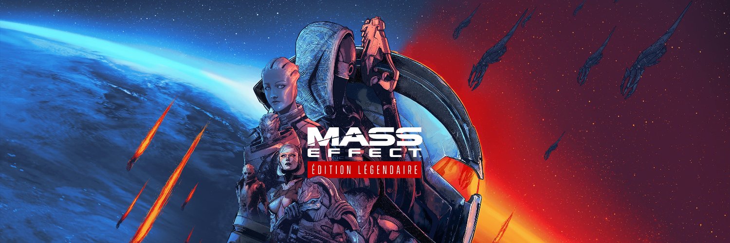 Drakhaska 🇺🇦 banner