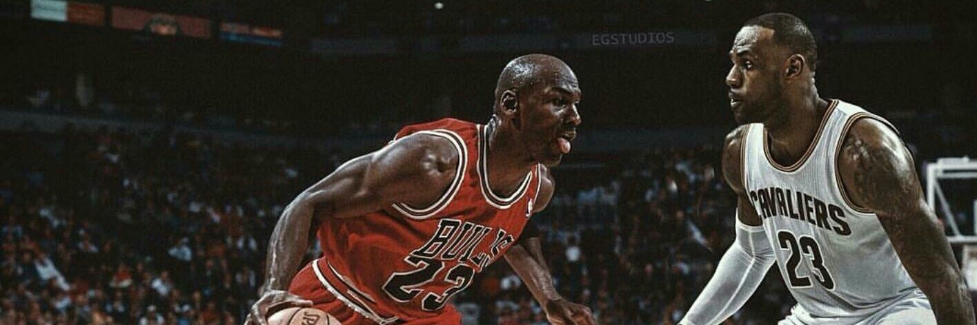 Wayne 🥶⚡🅿️ banner