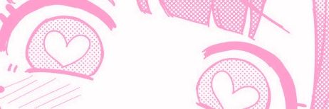 lyusakuragi's profile banner image