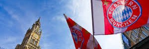 3Manuelvargas's profile banner image