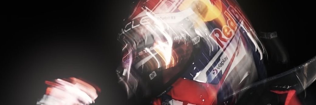 dermeeisterr's profile banner image