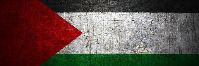 mohameanes's profile banner image