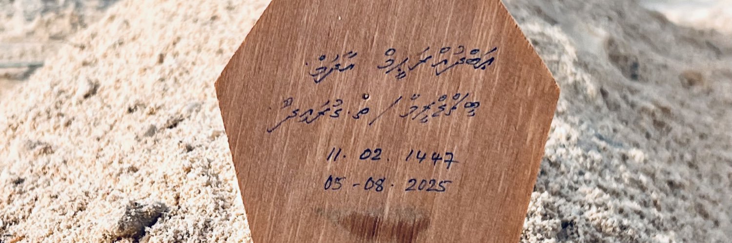 ShabeenTL's profile banner image