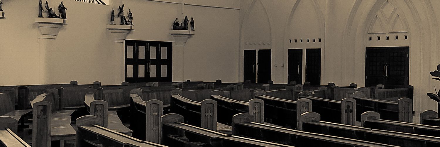 estepanas's profile banner image
