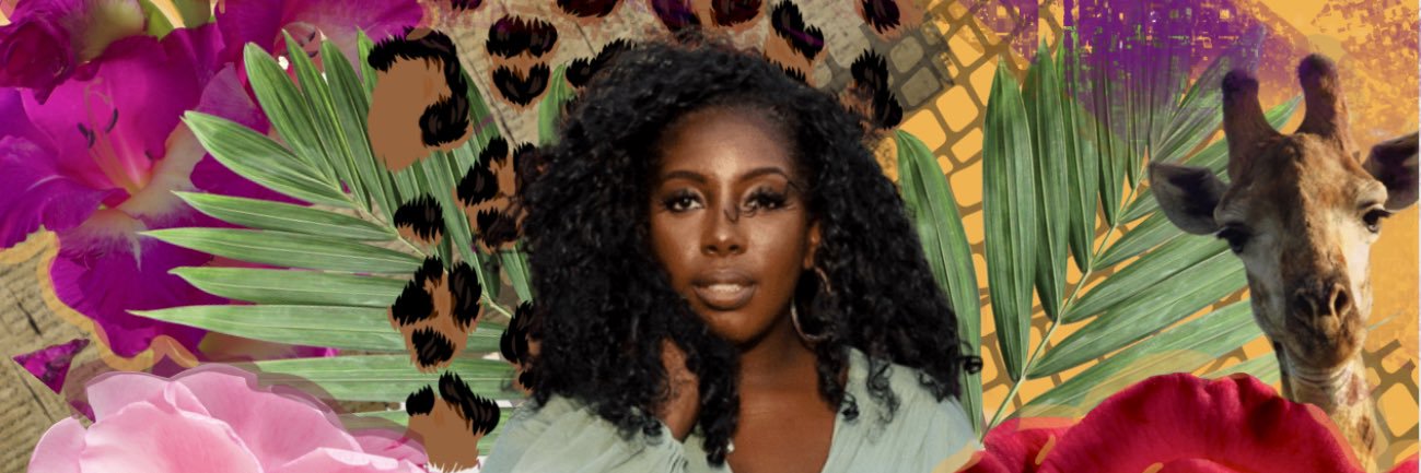 PrettyNici101's profile banner image