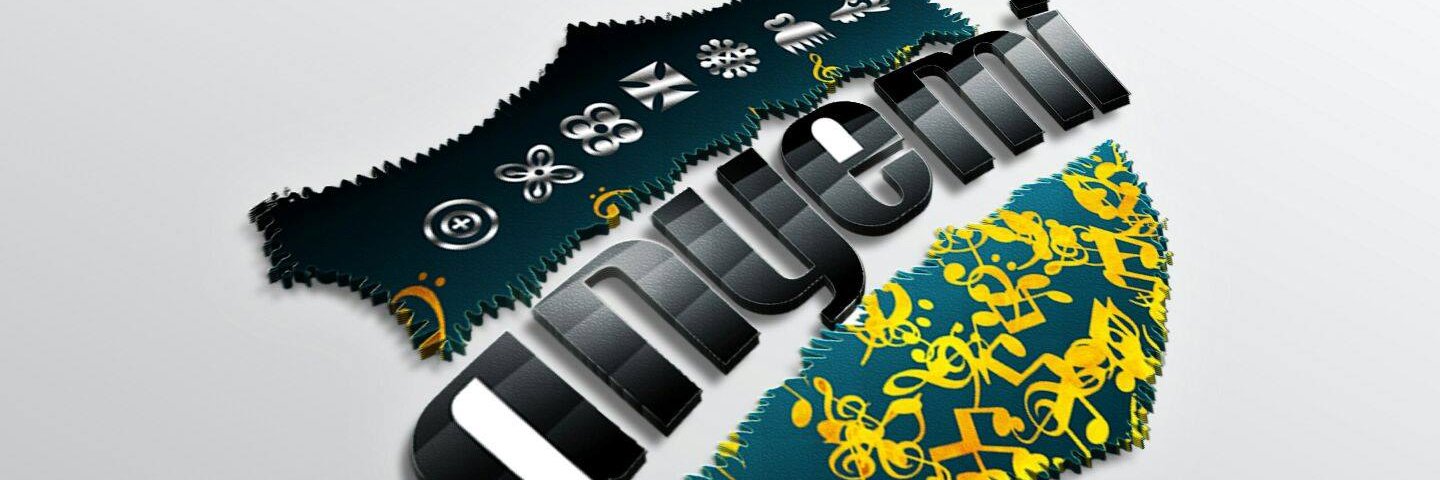 NasolDaPiper's profile banner image
