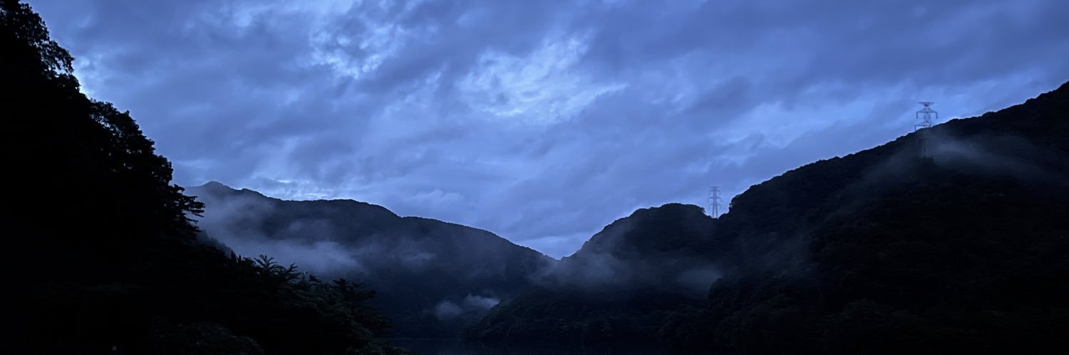 advanced1701's profile banner image