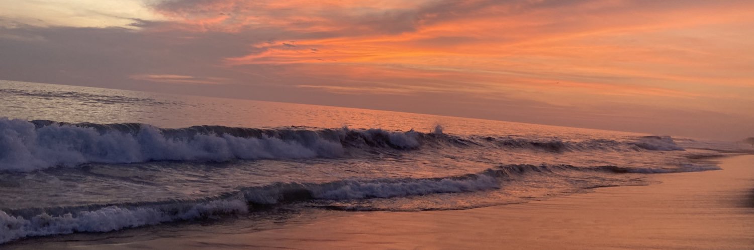 AngieLunaMtz's profile banner image