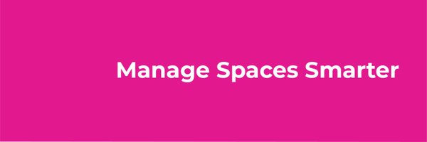 LambentSpaces Profile Banner