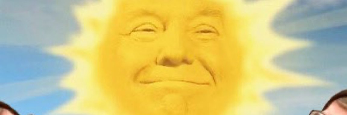 Free One-Way Tickets banner