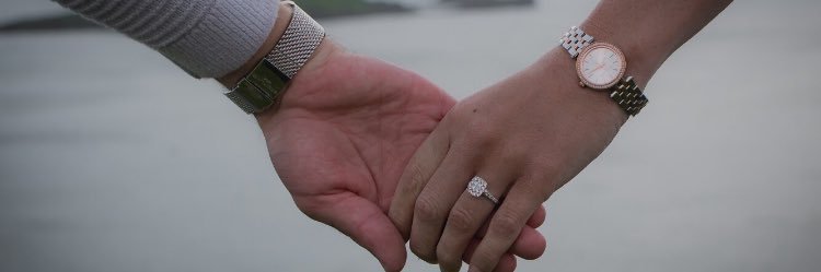 CarlaTomkins2's profile banner image
