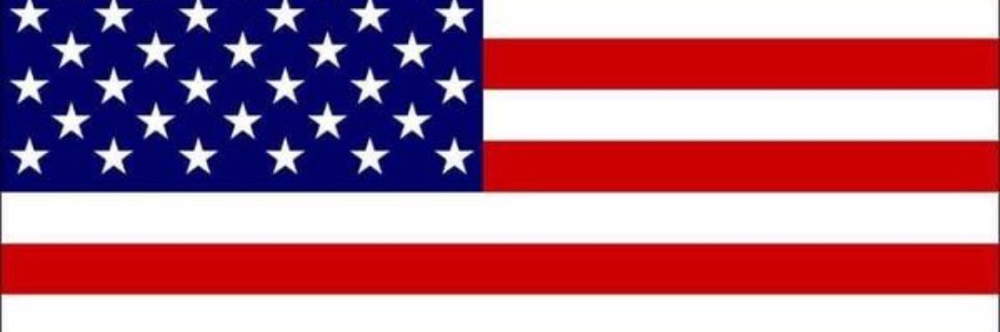 AndyRedlinger's profile banner image
