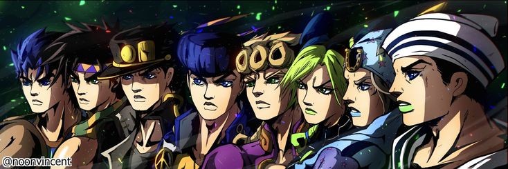Charly_d97's profile banner image