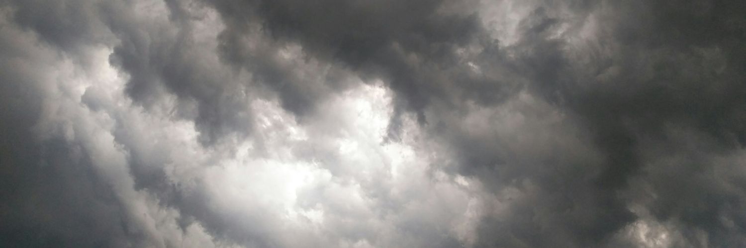 aamahim's profile banner image