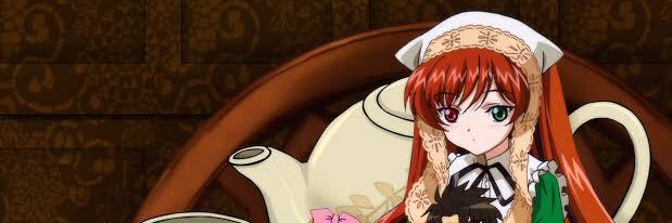 Depth_wa's profile banner image