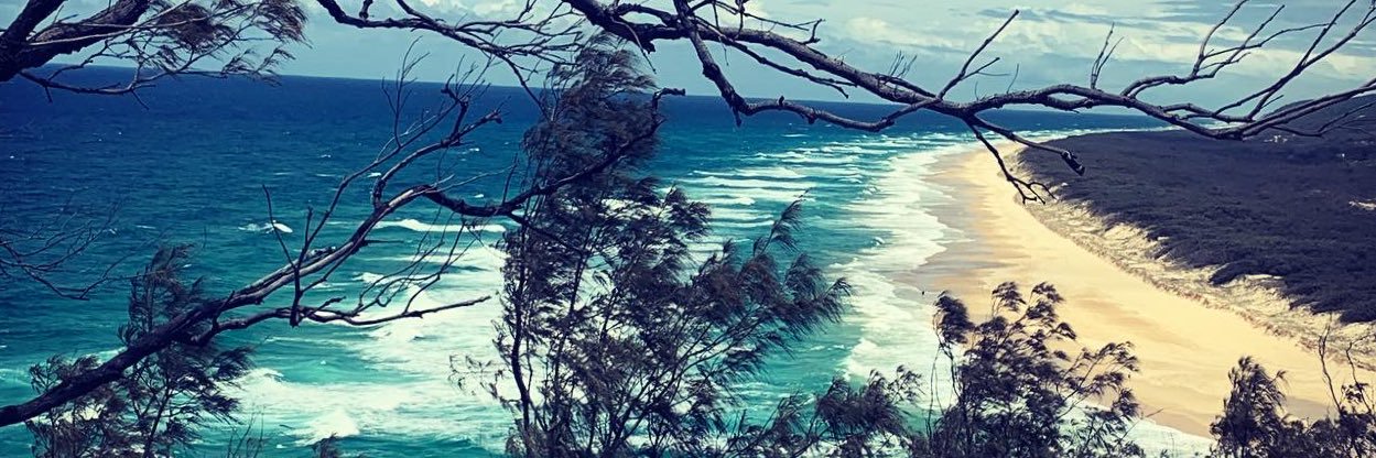 MsKellyHutton's profile banner image