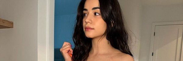 danr8s Profile Banner