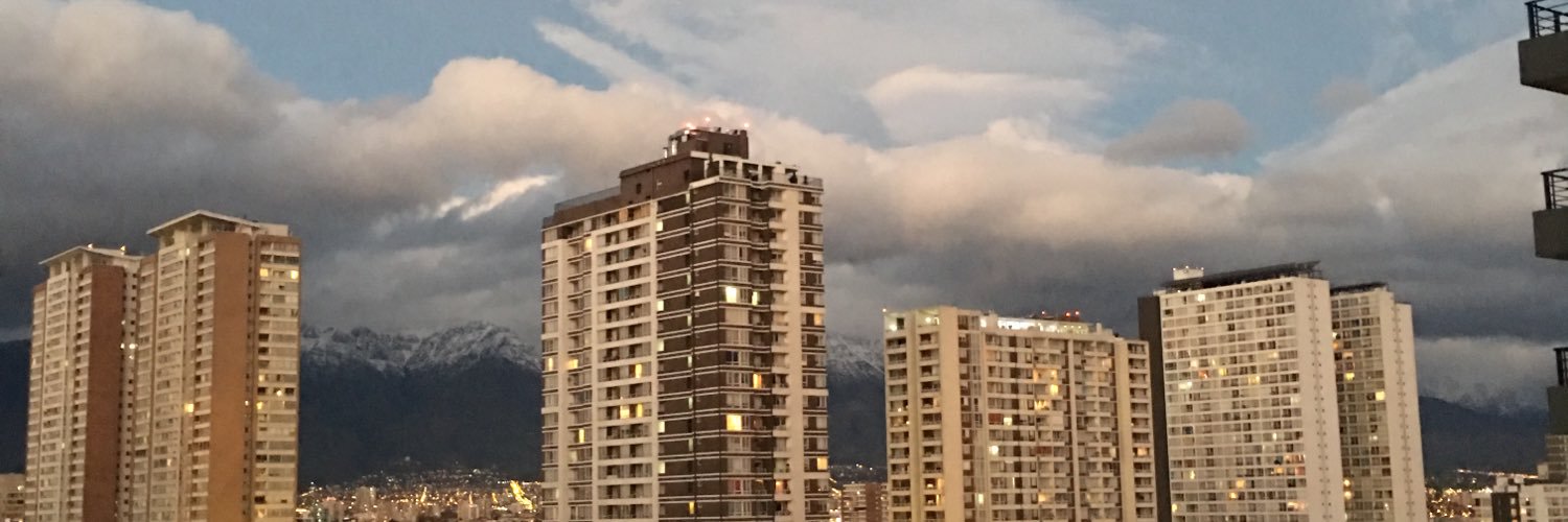 Patuco23's profile banner image