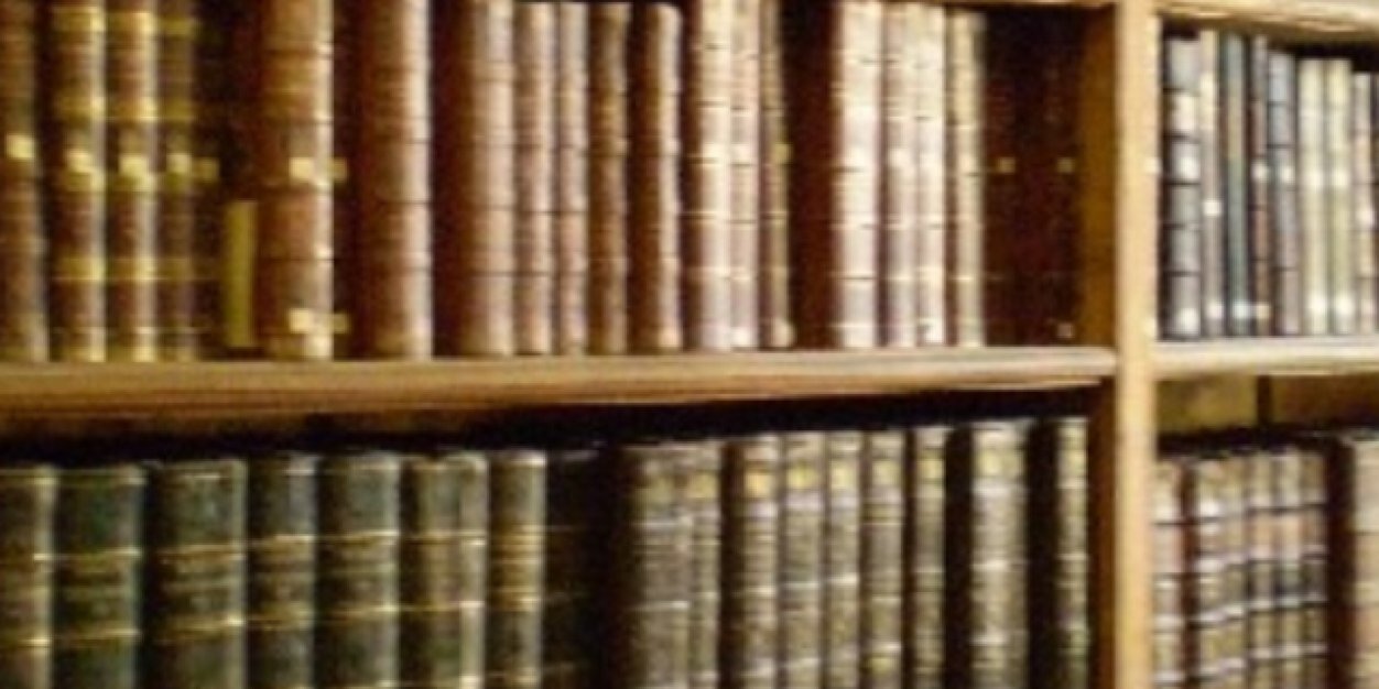 ak0555550's profile banner image