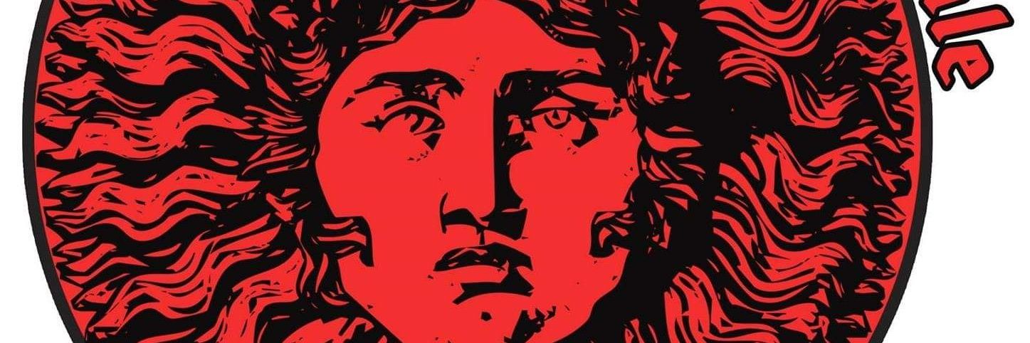 AzioneTradiz's profile banner image