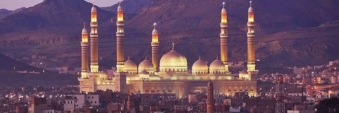 عبدالله النهيدي banner