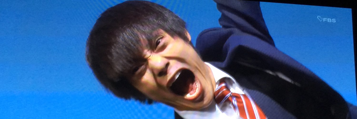 umbysgnk's profile banner image