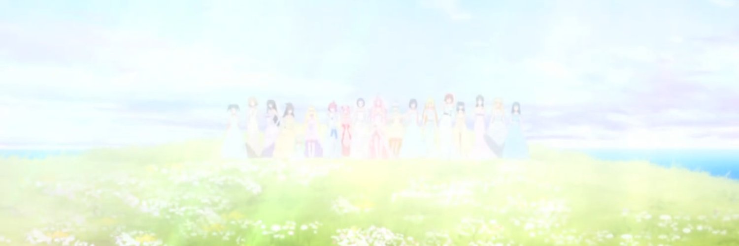Rito_Yk's profile banner image