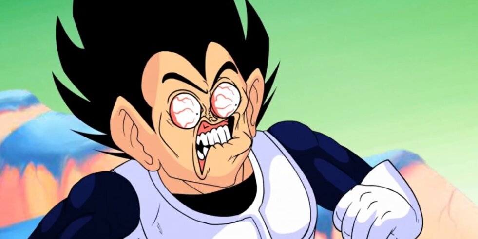 Francisco Alejandre banner