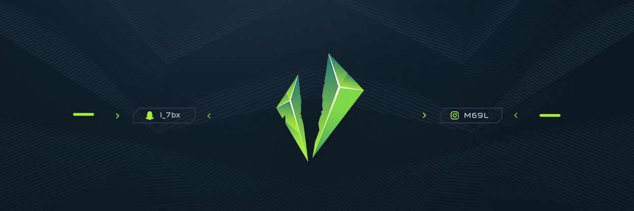 محمد | فايروس banner