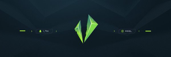 VirusGGX Profile Banner