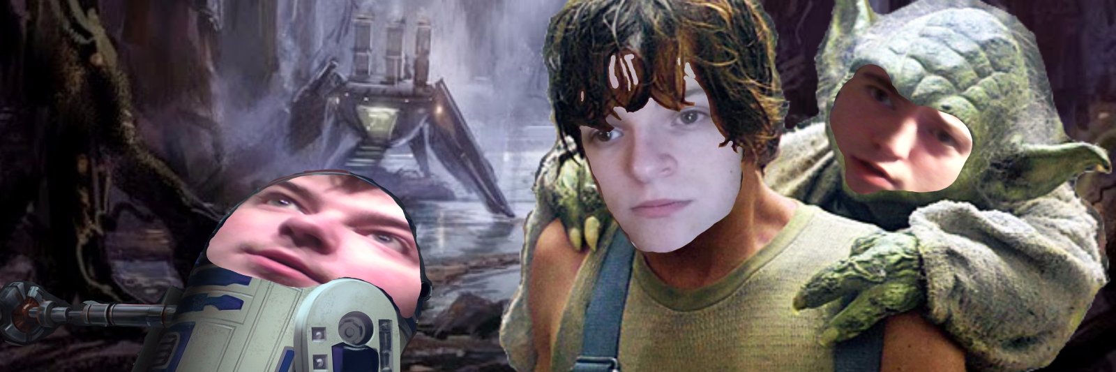 Enter_zandman's profile banner image